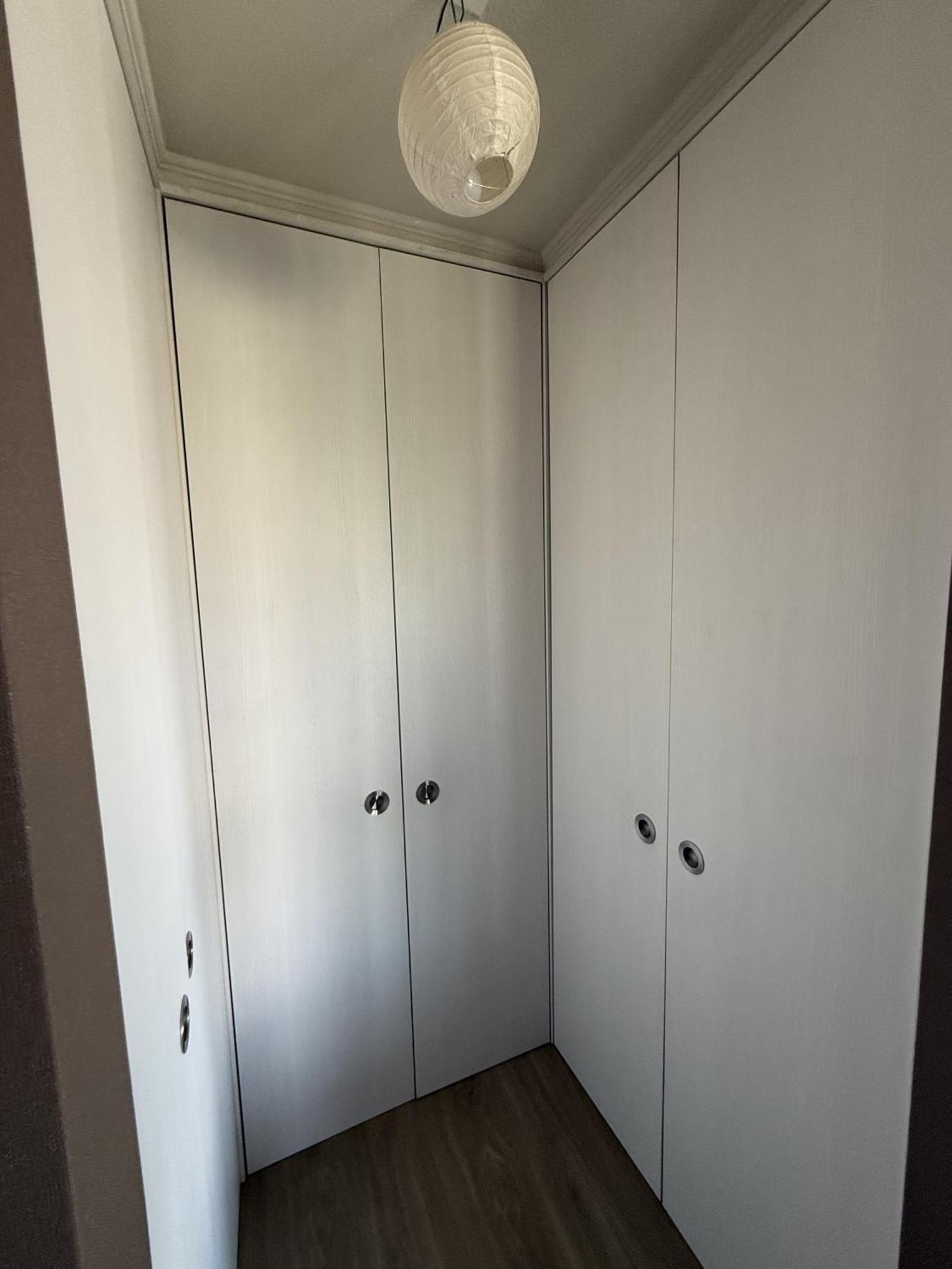 Apartamento Family Stgo Lounge Penthouse With Andes View *