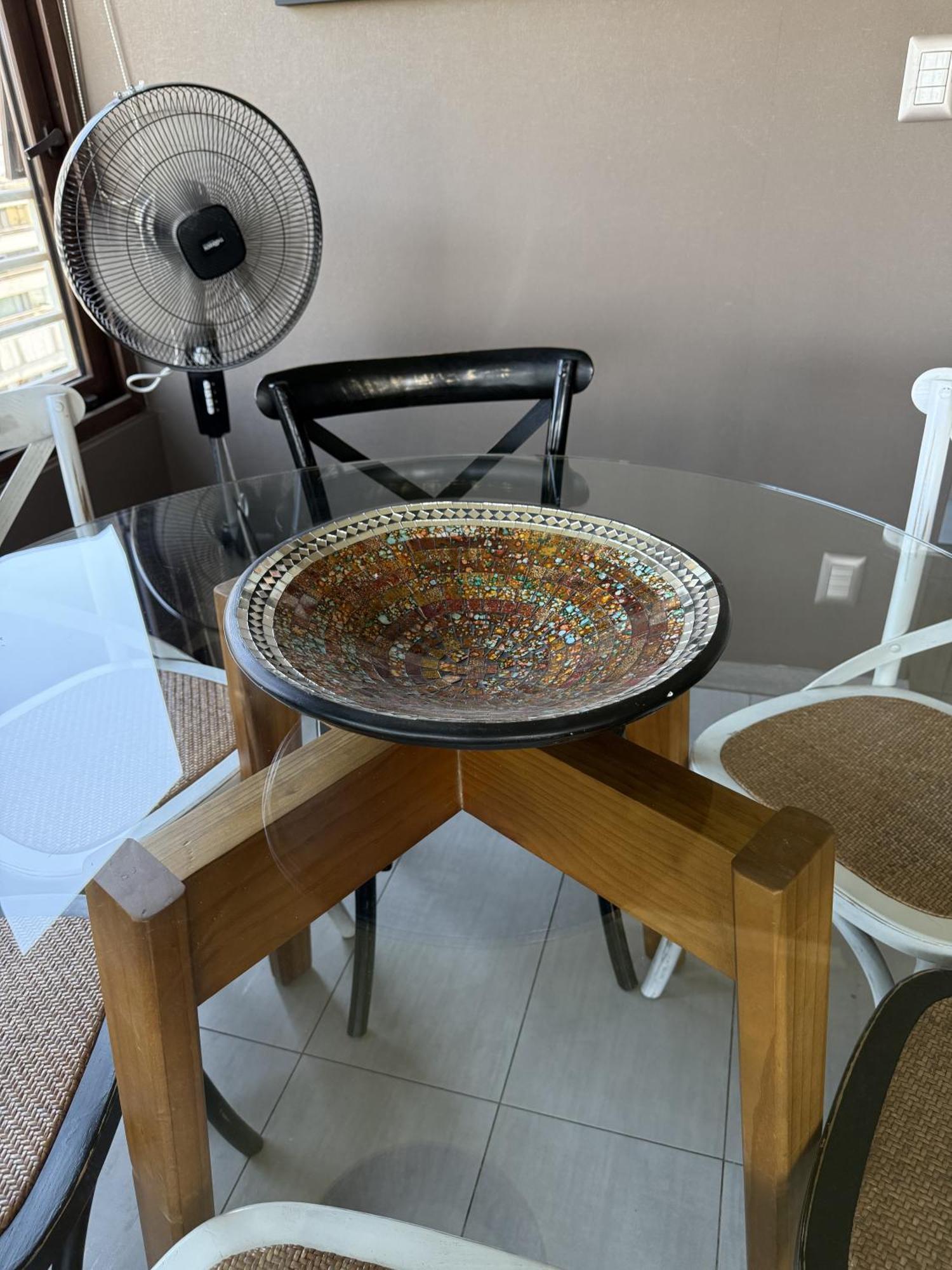 Apartamento Family Stgo Lounge Penthouse With Andes View