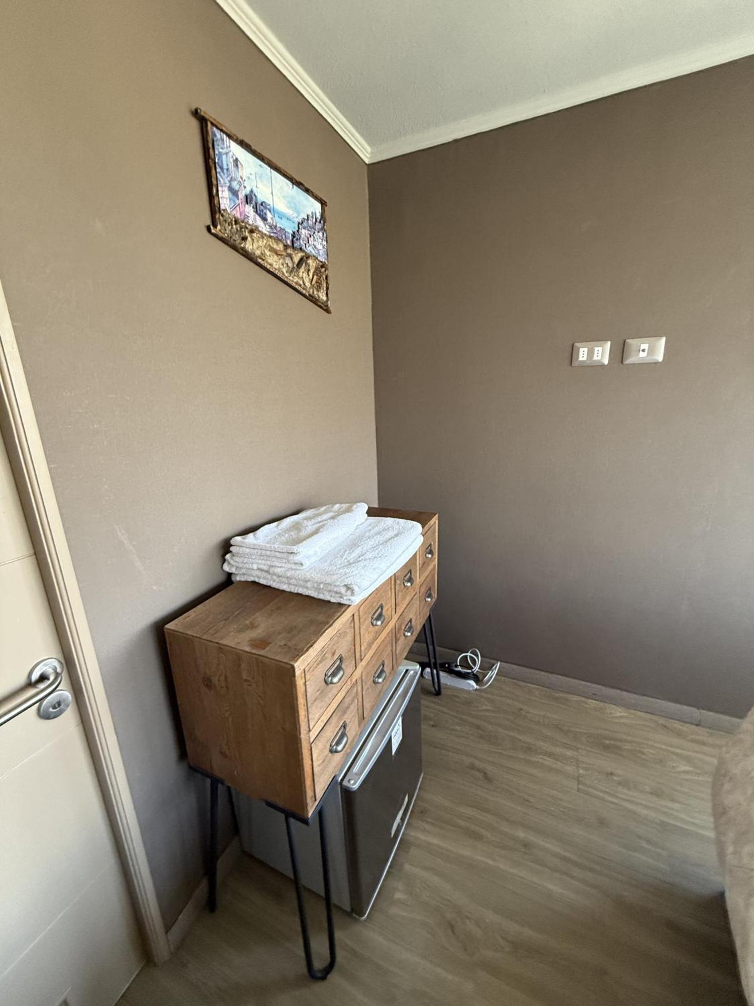 Apartamento Family Stgo Lounge Penthouse With Andes View